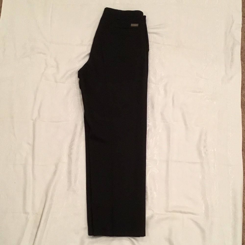 Lee Performance Khakis - image 2